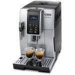 DeLonghi Dinamica ECAM 350.35.SB – Sleviste.cz