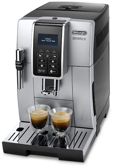 DeLonghi Dinamica ECAM 350.35.SB