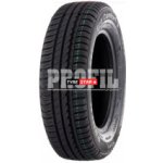Profil Eco Comfort 3 145/70 R13 71T