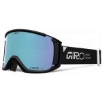 Giro Revolt – Zboží Mobilmania