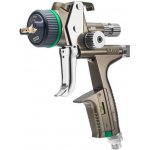 SATAjet X 5500 HVLP DIGITAL 1,1 O-1,5 O,RPS - 1062075 1.1 O – Zboží Mobilmania