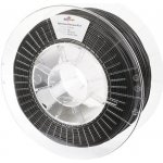 Spectrum PLA Glitter, 1,75mm, 1000g, 80162, volcano grey – Zboží Živě