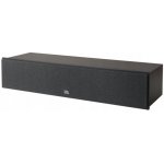 JBL STAGE 245C – Zboží Živě JBL STAGE 245C – Zboží Živě