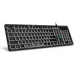 Connect IT DOODLE CKB-3510-DD – Sleviste.cz