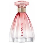 Lanvin Modern Princess Blooming toaletní voda dámská 90 ml – Hledejceny.cz