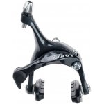 Shimano Brzda Sora R3000 zadní CS49 10,5mm zapust.matice (R50T2) – Zboží Dáma