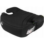 Lionelo Luuk i-Size 2024 Black – Zboží Dáma
