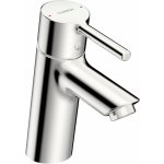 Hansa 52422267 – Hledejceny.cz