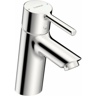 Hansa 52422267 – Hledejceny.cz