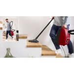 Bosch BGB41RD3H – Hledejceny.cz