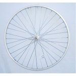 Remerx AL – Zboží Dáma