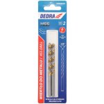 Dedra WM06093 – Hledejceny.cz