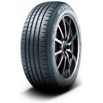 Kumho Ecsta HS51 215/60 R17 96H – Zboží Mobilmania