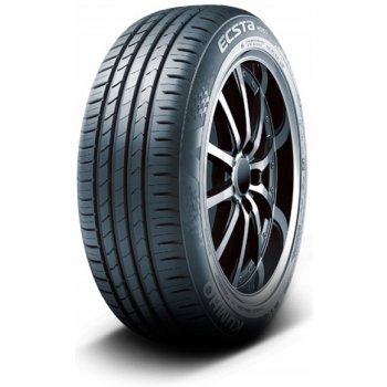 Kumho Ecsta HS51 215/55 R17 94V