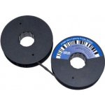 Printronix originální páska do tiskárny, 107675-007, černá, Printronix 100yards, cena za 1 kstyp P300, 300QX, 4000, 5000 – Zboží Živě