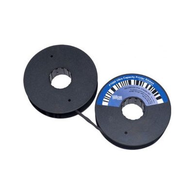 Printronix originální páska do tiskárny, 107675-007, černá, Printronix 100yards, cena za 1 kstyp P300, 300QX, 4000, 5000 – Zboží Živě