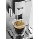 Automatický kávovar DeLonghi Autentica Cappuccino ETAM 29.660.SB