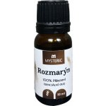 Ancient Rozmarýn Esenciální Olej 10 ml – Hledejceny.cz