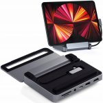 Satechi ST-TCSHIPM – Zboží Živě