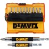 Bity DeWALT DT71570