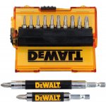 DeWALT DT71570 – Hledejceny.cz