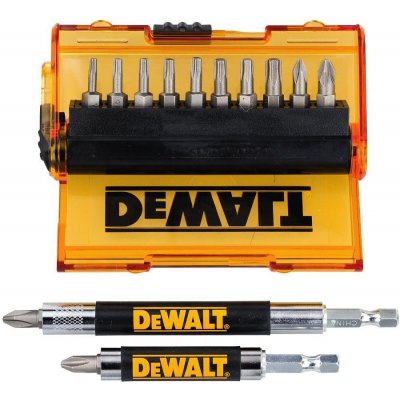 DeWALT DT71570 – Hledejceny.cz