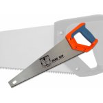 EXTOL PREMIUM pila ocaska, 400mm – Zboží Dáma