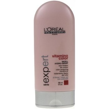 L'Oréal Expert Vitamino Color Conditioner 150 ml