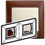 Legrand Valena 770312 – Hledejceny.cz