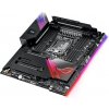 Základní deska Asus ROG RAMPAGE VI EXTREME 90MB0U30-M0EAY0