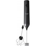 Adler 4533 – Zbozi.Blesk.cz