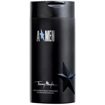 Thierry Mugler A*Men sprchový gel 200 ml