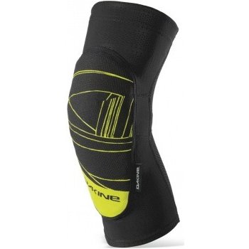 Dakine Slayer Knee Pad Sulphur