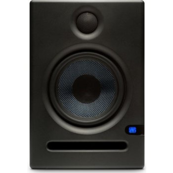 Presonus Eris E5