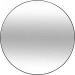 Atmosphera ALICE 100 cm černá – Hledejceny.cz