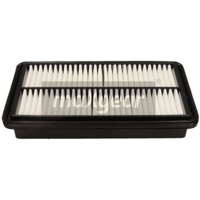 Vzduchový filtr MAXGEAR 26-1400 (261400) – Hledejceny.cz