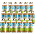 Natura Imuneco Vitestin pro děti 220 ml 18 ks – Hledejceny.cz