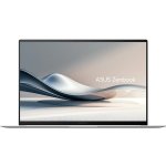 Asus Zenbook S 16 UM5606WA-OLED253X – Zboží Živě