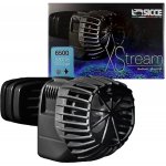 Sicce XStream 6500 l/h, 8,5 W – Zboží Dáma