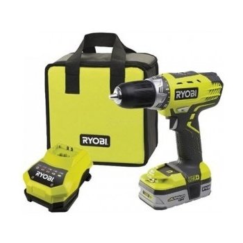 RYOBI RCD 1802 M