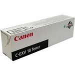 Canon 0386B002 - originální – Hledejceny.cz