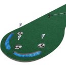 PGA 3x9 Putting Mat