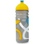 Zdravá lahev SPORT ELEMENT 700 ml – Zboží Dáma