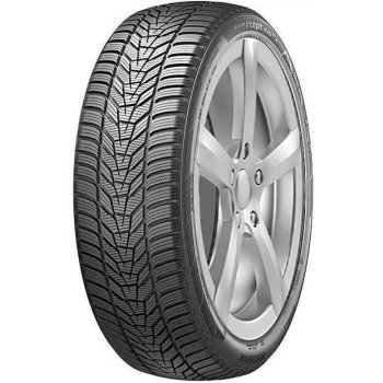 Hankook Winter i*cept Evo3 W330 225/60 R17 99H