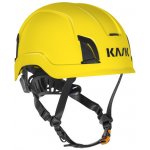 Kask Zenith X žlutá – Zbozi.Blesk.cz