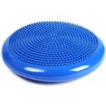 Sedco GB1511 – Zboží Mobilmania