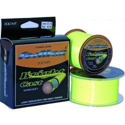 Formax Bright Cast 1000 m 0,2 mm 5,5 kg