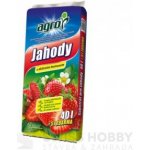 Agro CS Substrát pro jahody 45 l – Hledejceny.cz