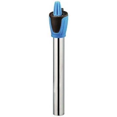 Fertraso Lux-Themp 200 W – Hledejceny.cz