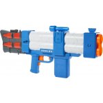 Nerf Hasbro Roblox Arsenal Pulse Laser F2484EU4 – Sleviste.cz